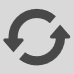 convert to loop