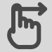 drag button