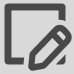 edit box