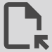 load files