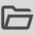 load folder
