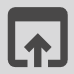 open in editor
